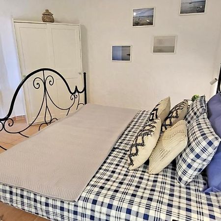 Apartmán Casa Loro, Costa Calma Exteriér fotografie